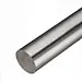Titanium ally